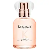 Kérastase Gloss Absolu Le Parfum