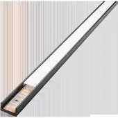 SG ARMATUREN LED-Streifensystem