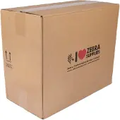 Zebra Z-Band Ultrasoft Weiss