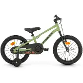 Megamo Go 16´´ 2026 Fahrrad
