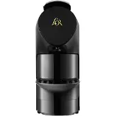 L'OR Kaffeemaschine L'OR Mini Capsules