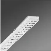 Regiolux REGIO SDGSOB/1500 LED 6000 840 ET Gerätetraeger Einzellinsenoptik