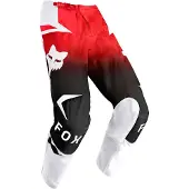 FOX 180 Shield Motocross Hose