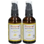 Florame HLE VEG Arnica Macer 50Ml x2 2x50 ml Öl