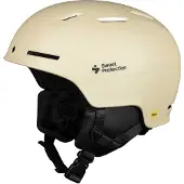 Sweet Protection Winder Mips Helm