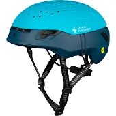 Sweet Protection Ascender Mips Helm