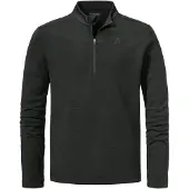 Schöffel Herren Shirt Longsleeve Style Canyfer MNS