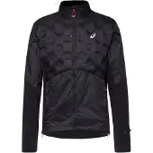 Asics Herren Jacke ROAD WINTER JACKET