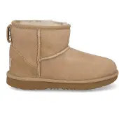 Ugg Classic II Mini Boot Sand (Kids) - EU 33.5