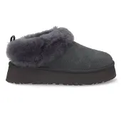 Ugg Tazzelle Hausschuhe Grau EU 41 Damen Grau EU 41