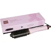GHD Wet-To-Dry Pink Duet Blow Dry 1 Stk.