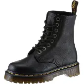 Dr. Martens Uni Stiefeletten 26206001 Farbe:Schwarz Größe: 44