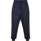 Urban Classics Basic Trainingsanzug
