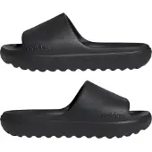 Adidas Herren Badeslipper Lumia Adilette