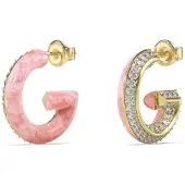 GUESS Jube05436 Ohrringe