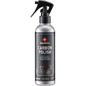 Weldtite Fahrradreinigungsspray pièce Dirtwash
