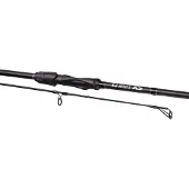 Strategy Rute Scr Xs 3,30cm 3lbs - Karpfenrute