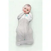 Love to Dream Swaddle UP Pucksack 2.5T