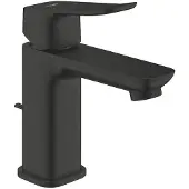 GROHE 1018562430, Schwarz