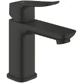 GROHE Rubinetto Lavabo Monocomando