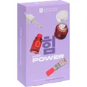 Erborian Kit di Potenza