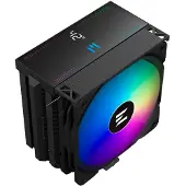Zalman Cnps13x Ds Cpu-lüfter 120 Mm