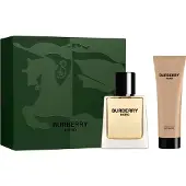Ginza.se XMAS Hero EDT Gift Set (Limited Edition)