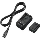 Sony Zubehör Kit ACC-TRW