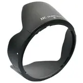 JJC Tamron Sonnenblende AD06
