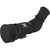 Vortex Razor HD 27-60x85 WA Spotting Scope