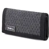 Think Tank Pixel Pocket Rocket V2.0 Speicherkartenetui