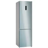 Balay 3kfc867xi Kühlschrank Mit Gefrierfach