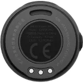 Insta360 - Mic Air (1TX + 1RX)