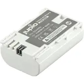 Jupio Accu Canon LP-E6NH Ultra (CCA0103)