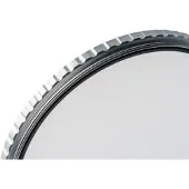 Nisi AIR UV 37mm