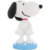 Exquisite Gaming Peanuts Cable Guys Lade-Halter Snoopy