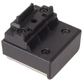 JJC MSA 6 Universal Shoe Adapter for Sony NEX