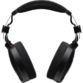 Rode RØDE NTH-100 Kopfhörer