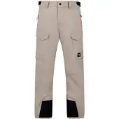 Brunotti Kinder Hose Footraily-Cargo Boys Snow Pants