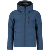 Protest Herren Skijacke PRTSuperior Twilight navy : XXL Größe: XXL
