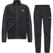Nike Herren Sportanzug Sportswear Club