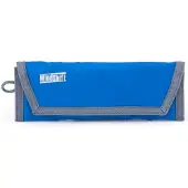 Think Tank Gear Pouch 4 Batteries & Cards Organisatortasche