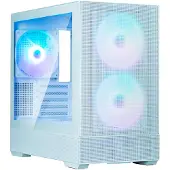 Zalman P30 Air Pc-tower-gehäuse