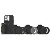 Polar Pro Iphone 13 Pro Directors Mobiles Video-kit