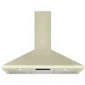 Smeg Ksed95 90 Cm Dekorative Dunstabzugshaube