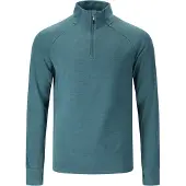 Whistler Midlayer Kajsa