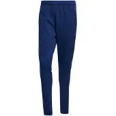 Adidas Herren Sporthose Squadra 25