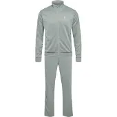 Hummel Pulse Trainingsanzug