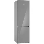 Balay 3kfc869ai No Frost Kühlschrank Mit Gefrierfach