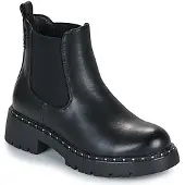 Les P'tites Bombes Damenstiefel MYRIAM damen